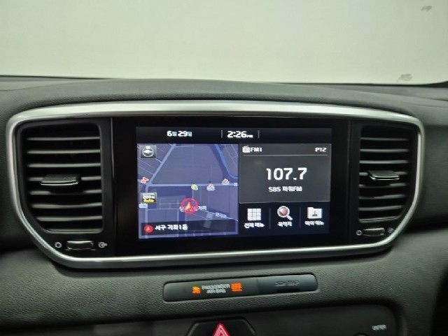 6061002004R13.jpg