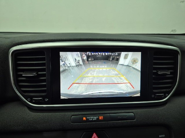 6061002004R14.jpg