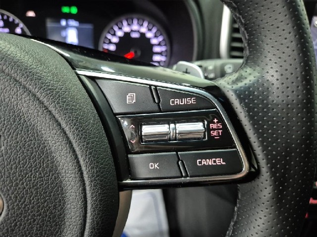 6061002004R15.jpg