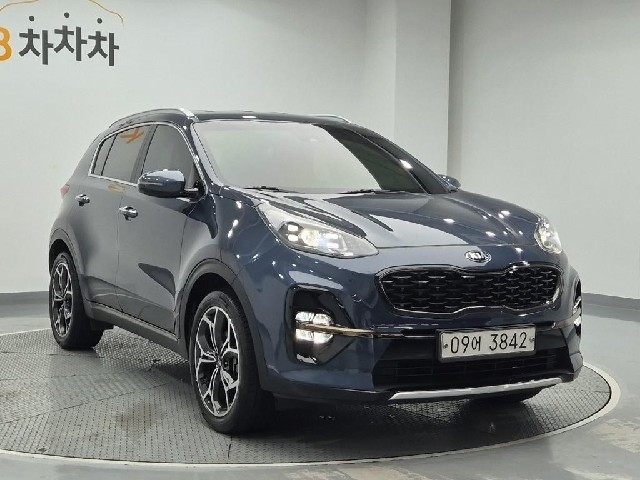 6061002004R4.jpg