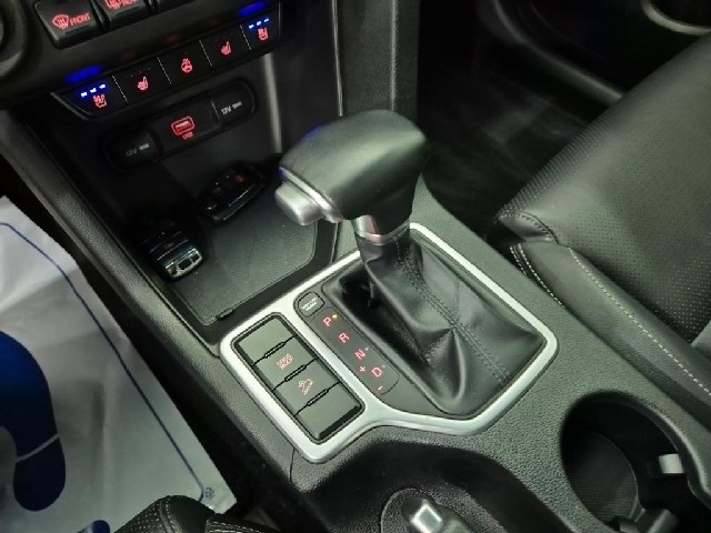 6061002004R8.jpg