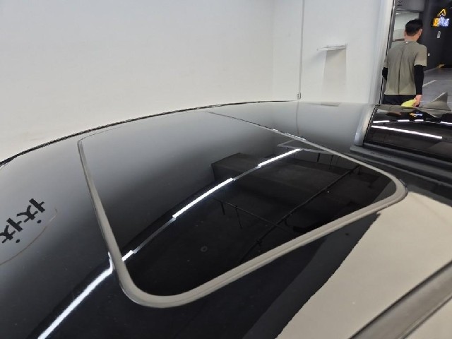 6081501246R13.jpg