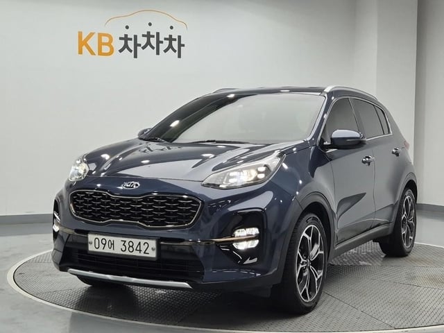 6061002004R1.jpg