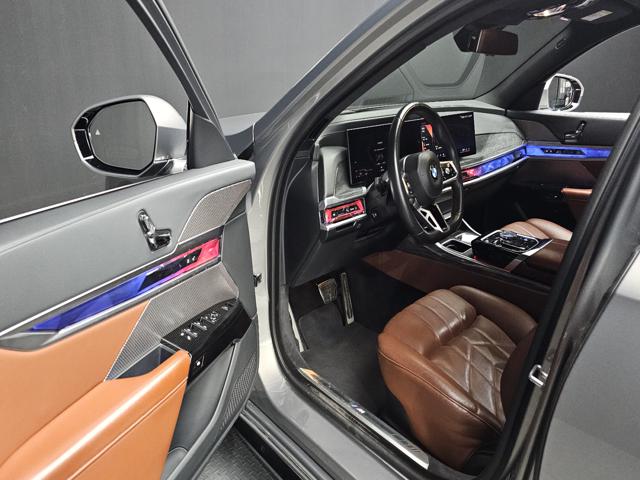 2e1571981397a7b55aed463f60b1827a.jpeg