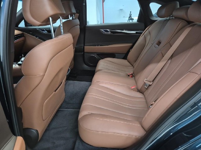 6061501557R12.jpg