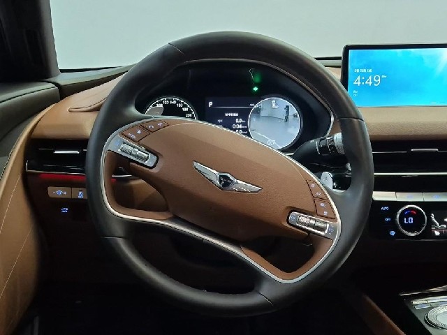 6061501557R9.jpg