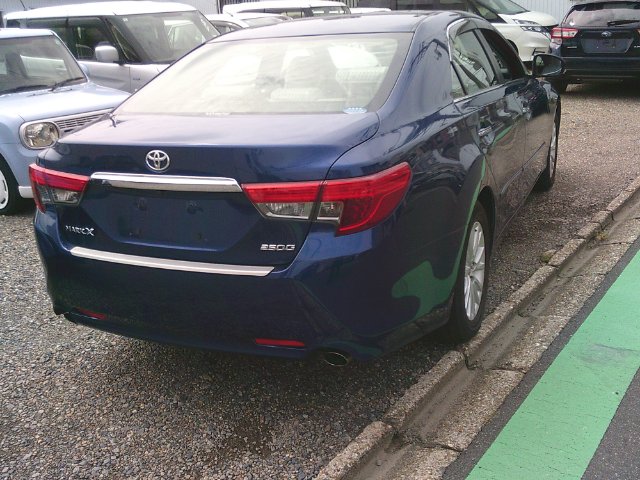 d575cdbca1c1f52c209aecda9fa0f16e.jpg