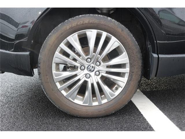 b34ecaca87dea4e2a69411773fef23a9.jpg