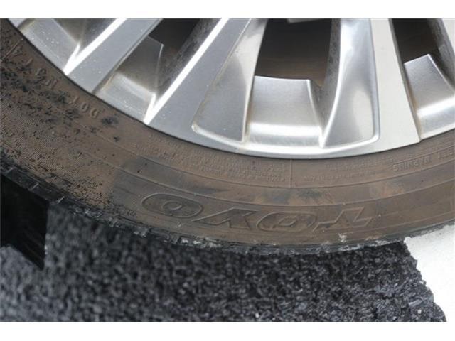 f703ee90b57794be42dd43969b733772.jpg