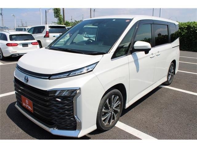 4b3f14cbf8ac188f6b65e7005e7f9e1b.jpg