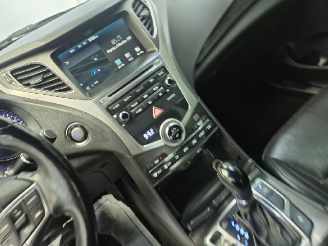 6041500062R10.jpg