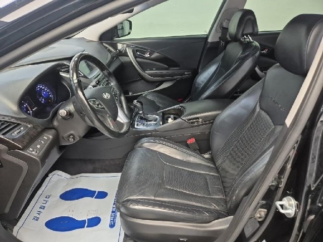 6041500062R11.jpg