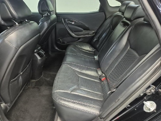 6041500062R12.jpg