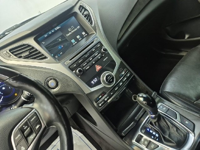 6041500062R16.jpg