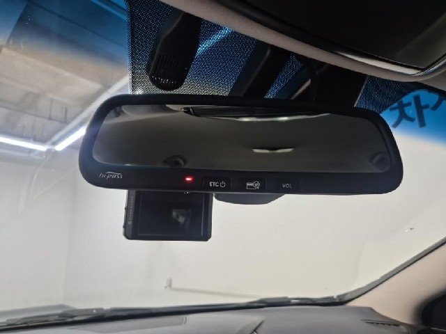 6041500062R17.jpg