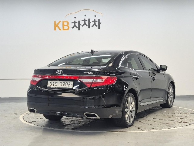 6041500062R3.jpg