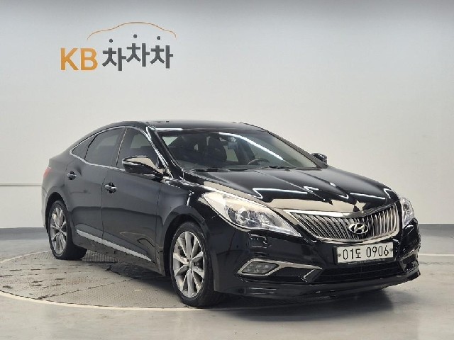 6041500062R4.jpg