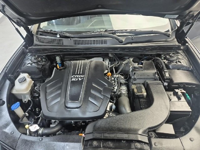 6041500062R5.jpg