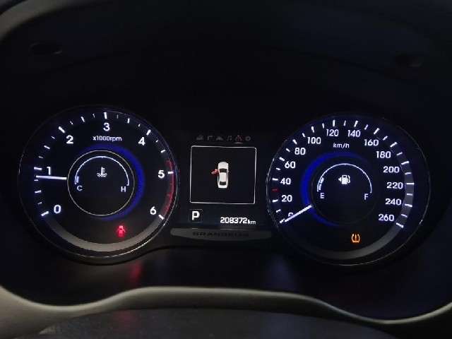6041500062R6.jpg