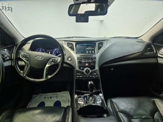 6041500062R7.jpg