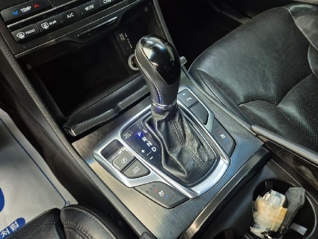 6041500062R8.jpg