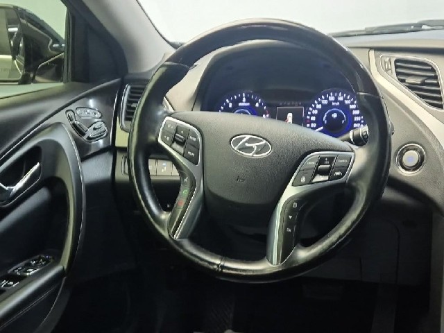 6041500062R9.jpg