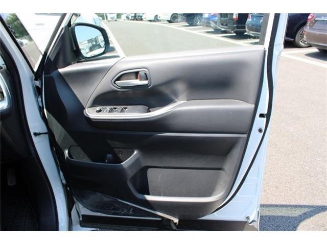 7972018fe3055351fdfc7044bdb02cab.jpg