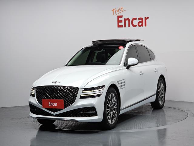 6041500062R1.jpg