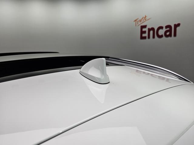 e3e7d764fd37d41b5776311ebc99c558.jpeg