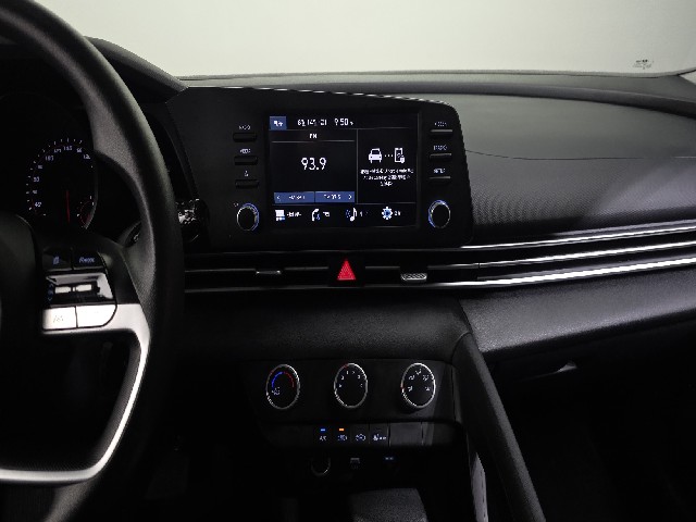 dcccc97bd9db78316ed154adf9794983.jpeg