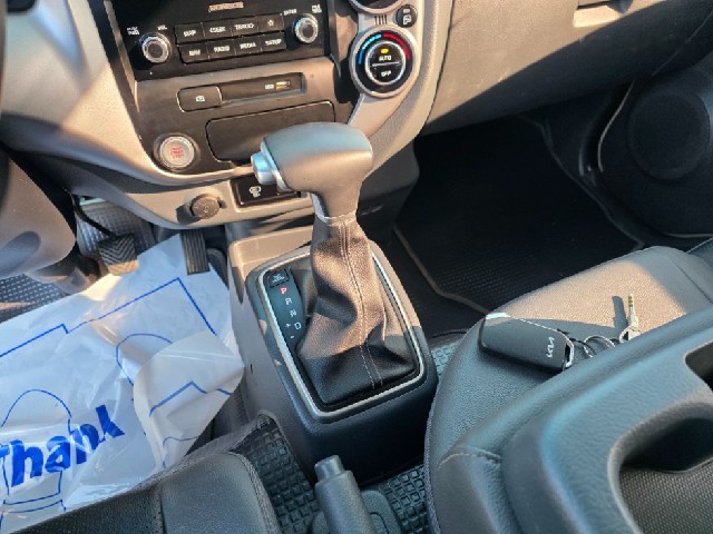 fef38798b54bf75ecc2cff21f5eb9d35.jpeg