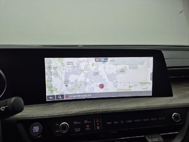 6061001963R13.jpg