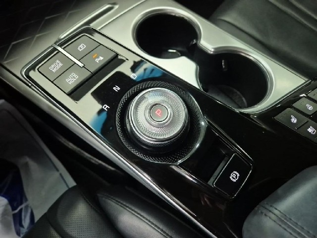 6061001963R8.jpg