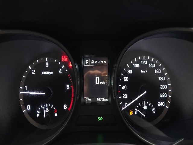 d6309d824f3d282943976f40f33d89f0.jpeg