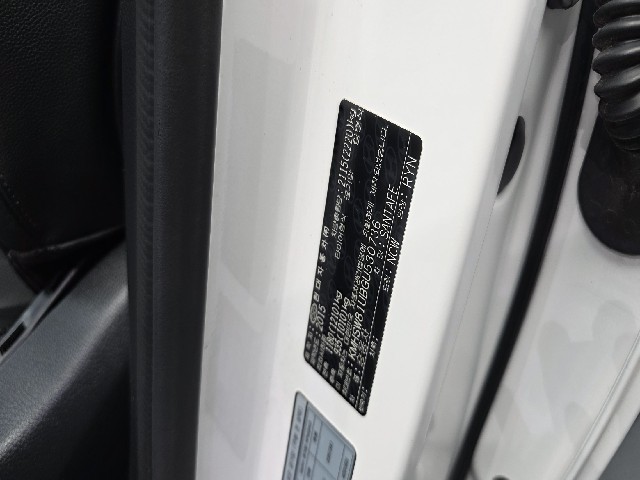 ecd45c88d5e3d4aaaf977290970d76a6.jpeg
