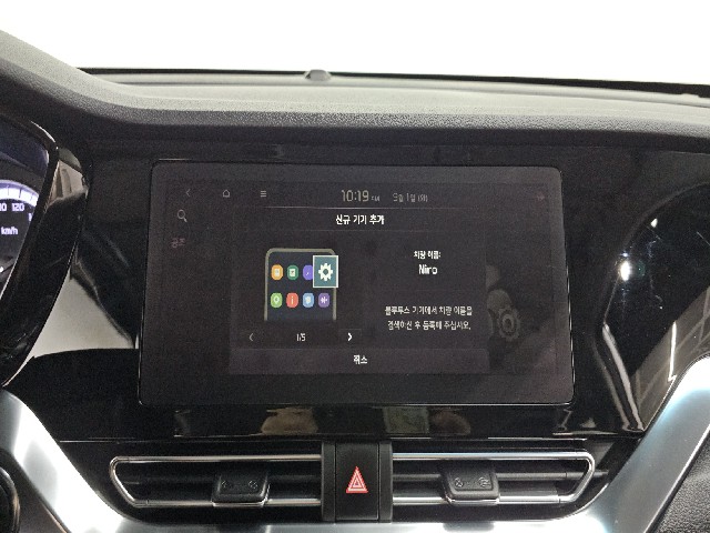 f4500856c6de52d34447a3ea451aaa39.jpeg