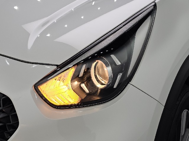 fdf78f926b3fd9b208049505f37f9cbe.jpeg
