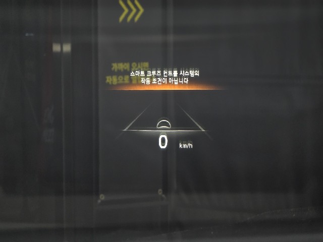 90415569582d12a4b188dc518ba9f72e.jpeg