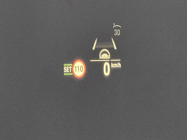 d119e1d1aa3f13465aa5fe3507c76e58.jpeg