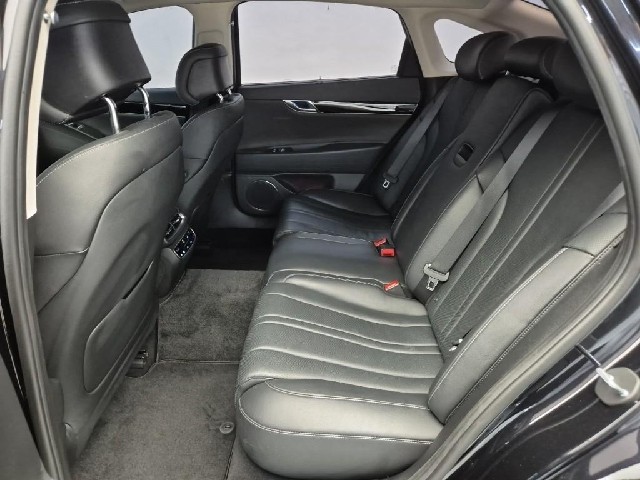 6061500668R12.jpg