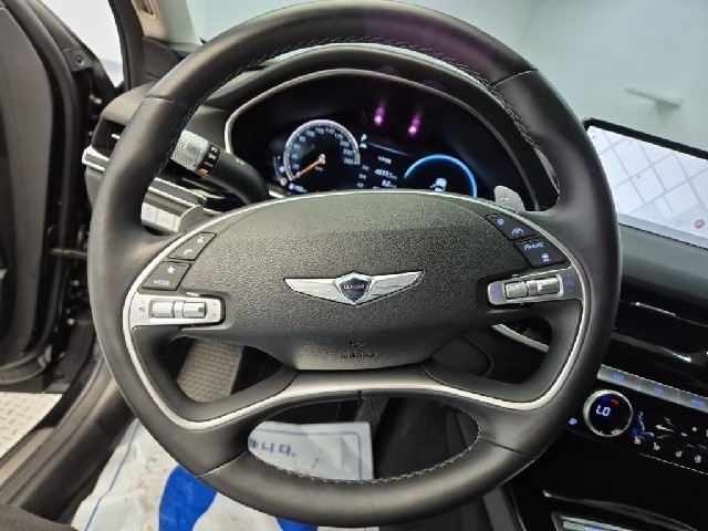 6061500668R9.jpg