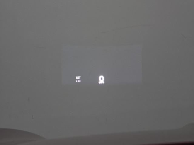 3f6f61567e85405f241c925c2a9249da.jpeg