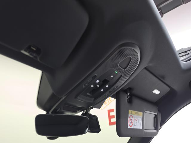 821e19380dcc90a3537bde637ac081c3.jpeg