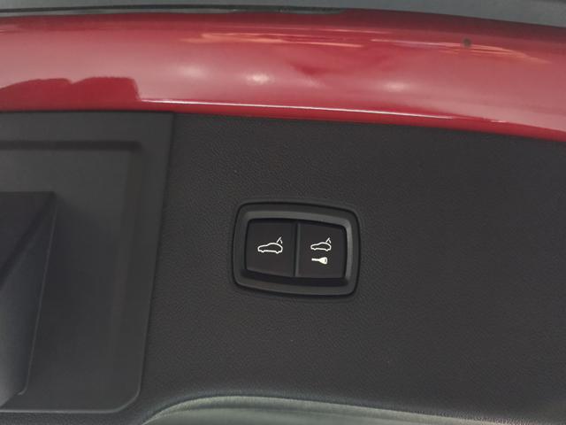 db615c38bbac0cc0107384bc61ad5b02.jpeg