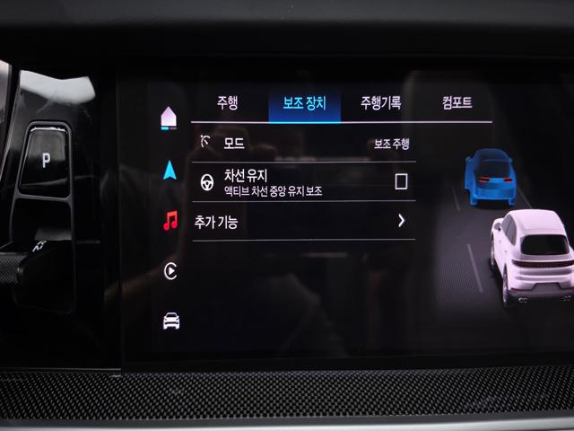 ede33b02b147f2a891fa4461b75356e1.jpeg