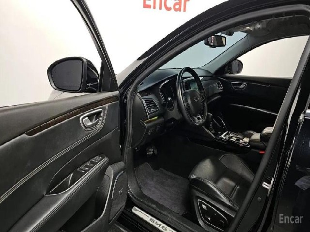 e027bbb1ee9faa646b4e0d66d308074a.jpeg