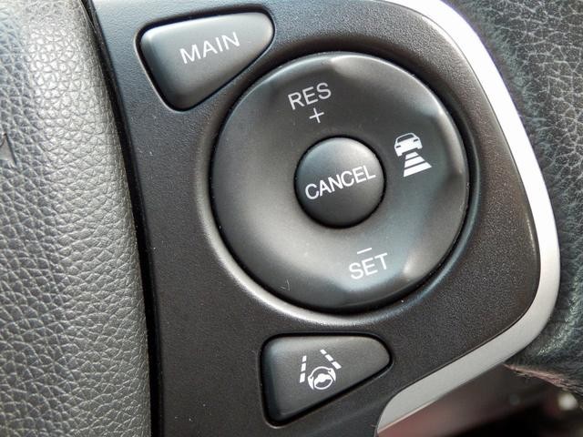 0207993A30260828W00206.jpg