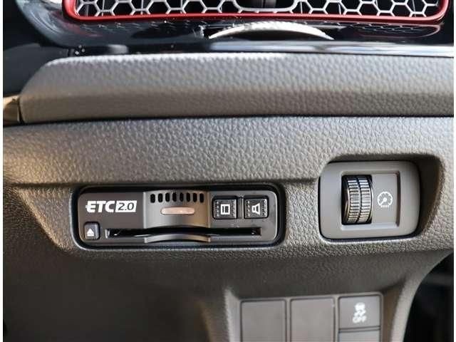 3984948d15752b9284e5f5d1ac96eb44.jpg
