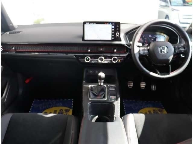 d2169c7eca6de542eedd148f57e6a7bf.jpg