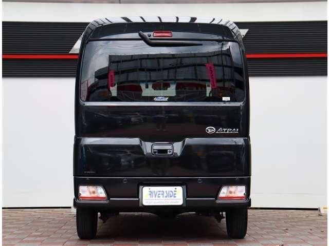 159bd25d2e7be8bccab11003cfb540a6.jpg